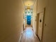 Photo of houseshare in Hyde Park