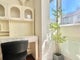 Photo of houseshare in Leyton