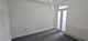 Photo of flat to rent in Leyton