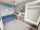 Photo of flatshare in Normanton
