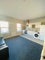 Photo of flat to rent in Southall
