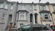 Photo of houseshare in Chatham