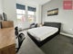 Photo of houseshare in Cleethorpes