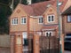 Photo of houseshare in Greenhithe