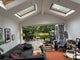 Photo of houseshare in Oxford