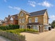 Photo of houseshare in Chelmsford