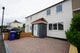 Photo of flatshare in West Thurrock
