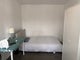 Photo of houseshare in Creekmouth