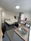 Photo of flat to rent in Leicester