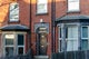 Photo of houseshare in Leeds