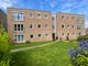 Photo of flatshare in Edinburgh