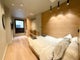Photo of flat to rent in Angel