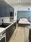 Photo of flatshare in Rushden