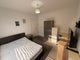 Photo of houseshare in Kettering