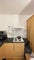 Photo of flat to rent in Ilford