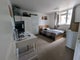 Photo of flatshare in Brixton