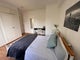 Photo of flatshare in Paddington