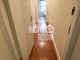 Photo of flat to rent in Lavender Hill