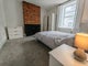 Photo of houseshare in Macclesfield