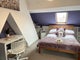 Photo of houseshare in Newcastle Upon Tyne