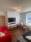 Photo of flatshare in Vauxhall
