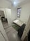 Photo of flatshare in Turnpike Lane