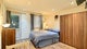 Photo of flat to rent in Cricklewood
