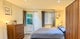 Photo of flat to rent in Cricklewood