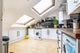 Photo of flat to rent in Streatham