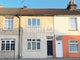 Photo of flat to rent in Southsea