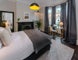 Photo of houseshare in Battersea