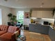 Photo of flatshare in Southall