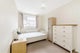 Photo of flatshare in Fulham Broadway