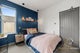 Photo of houseshare in Nottingham
