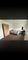 Photo of houseshare in Chelmsford