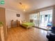 Photo of houseshare in Holloway Road