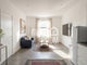 Photo of flat to rent in Southampton