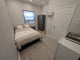 Photo of houseshare in Southend-on-Sea