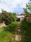Photo of house to rent in Edmonton