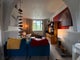 Photo of houseshare in Blacon