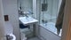 Photo of flat to rent in Battersea