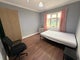 Photo of houseshare in Woodford