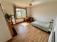 Photo of flatshare in Tweedmouth