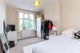 Photo of houseshare in Gunnerbury Park