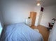 Photo of flatshare in Aldgate East