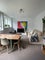 Photo of flatshare in Battersea