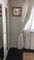 Photo of houseshare in Weybridge