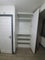 Photo of flatshare in Burnham