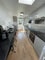 Photo of houseshare in Kingsbury