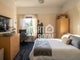 Photo of house to rent in Southampton